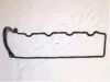 ASHIKA 47-01-120 Gasket, cylinder head cover